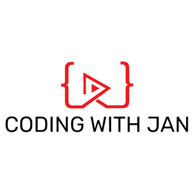 Shopify Developer Bootcamp 2.0