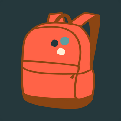 Design Packs: Theme Sections