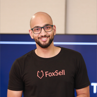 Prakhar Shrivastava