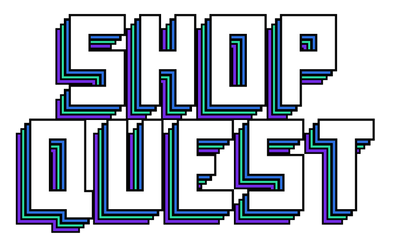 Shop Quest