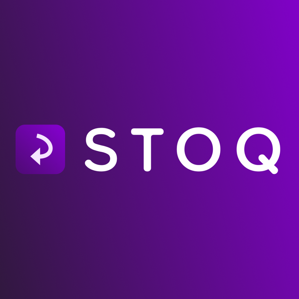 stoq logo