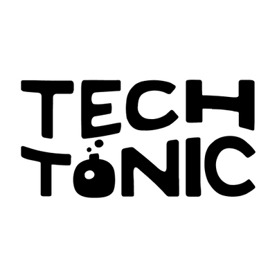 Techtonic