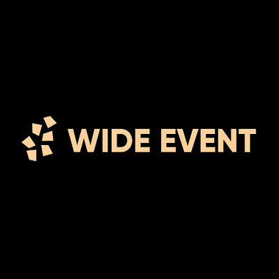 Wide Event